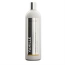 BLANCHEIDE Vanille Shower Gel 500 ml